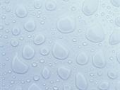 profitable full-service water conditioning