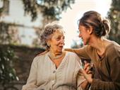 franchise home care agency
