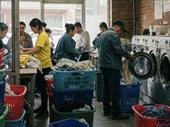 laundry north bergen