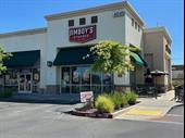 jimboy s tacos restaurant