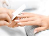 nail salon for sale