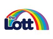 super profitable lotto shop
