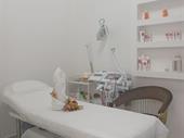 ladies salon for sale