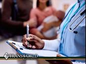 concierge medical practice greater