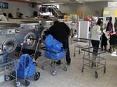 profitable clifton laundry absentee