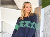 stylish gift lifestyle retail
