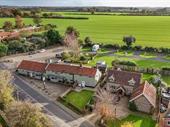 leasehold holiday caravan parks