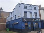 freehold pubs pontefract for