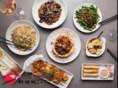 licensed chinese restaurant mentone--1p10391