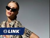 sunglass eyewear brand 44k+