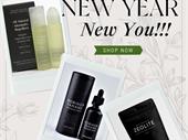 natural cosmetics new zealand's
