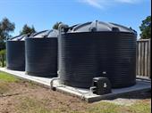 leading irrigation retailer wholesale