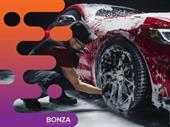 36087 established car wash