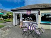 leasehold café coffee bar