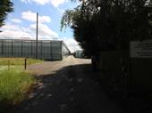 east yorkshire wholesale nursery