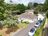 substantial 7 bed care