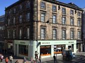 serviced apartment portfolio inverness