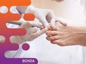36077 profitable podiatry clinic