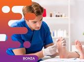 36077 profitable podiatry clinic