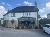 delightful delicatessen café with