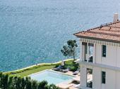 luxury property almancil