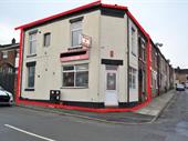 freehold fish chip shop