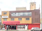 exceptional commercial investment central