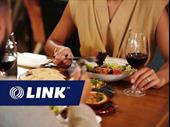 popular established scalable restaurant