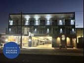 prestige location accomodation 2876mf