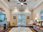 established 6-bed type-b assisted