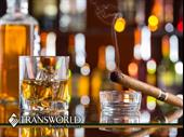 home based online cigar