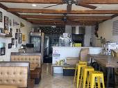 pizza restaurant for sale