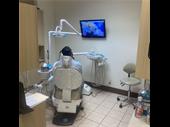 dental practice for sale
