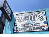 business for sale teeth
