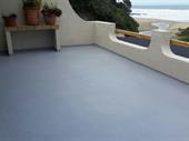 waterproofing franchise outlets western