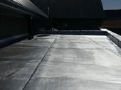 waterproofing franchise outlets eastern