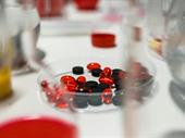 pharmacy macomb county