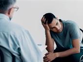 turn-key adult adolescent outpatient