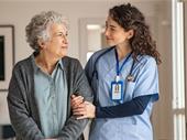 home health for sale