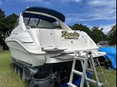 marine repair business myrtle