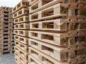 wood products manufacturing company