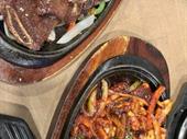 turnkey profitable korean restaurant