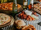 restaurant zellwood