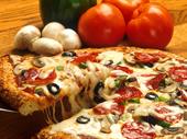 pizza restaurant sarasota