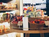 highly profitable artisan food
