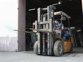 wholesale business southwest region