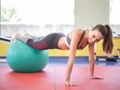 multi-location physical therapy business