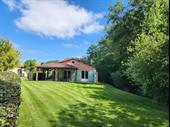 turnkey 25-villa investment portfolio