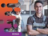 35034 thriving automotive business