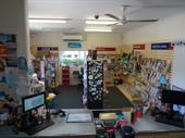 post office cairns northern